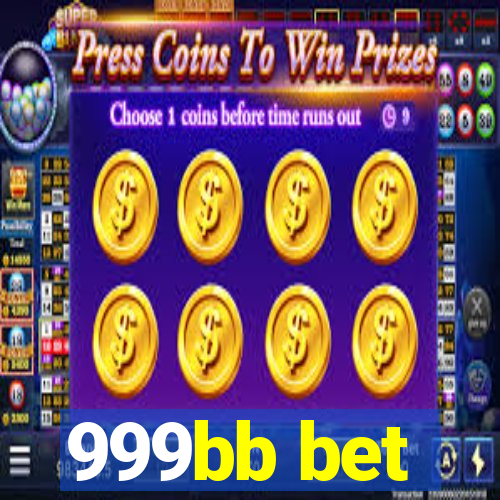 999bb bet